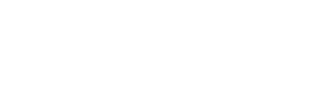 Diane Cox logo
